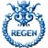 PlacidWay Partnership South Korean Radiant Beauty Medical Group