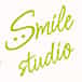 Before and After Dental Bridge in Croatia at Smile Studio