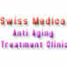 World-Famous-Doctor-Opens-Swiss-Medica-Antiaging-Treatment-Clinic-in-Lugano