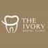 The Ivory Dental Clinic