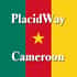 PlacidWay Cameroon