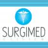 Low priced Gastric Band at Surgimed Clinica Ensenada Mexico