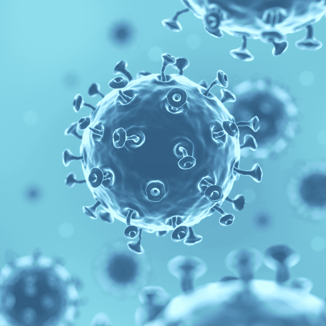 COVID-19 Therapy Medical Tourism