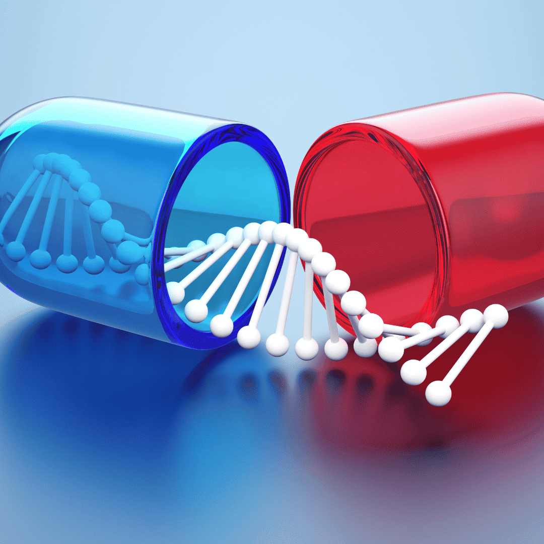 Regenerative Medicine Medical Tourism