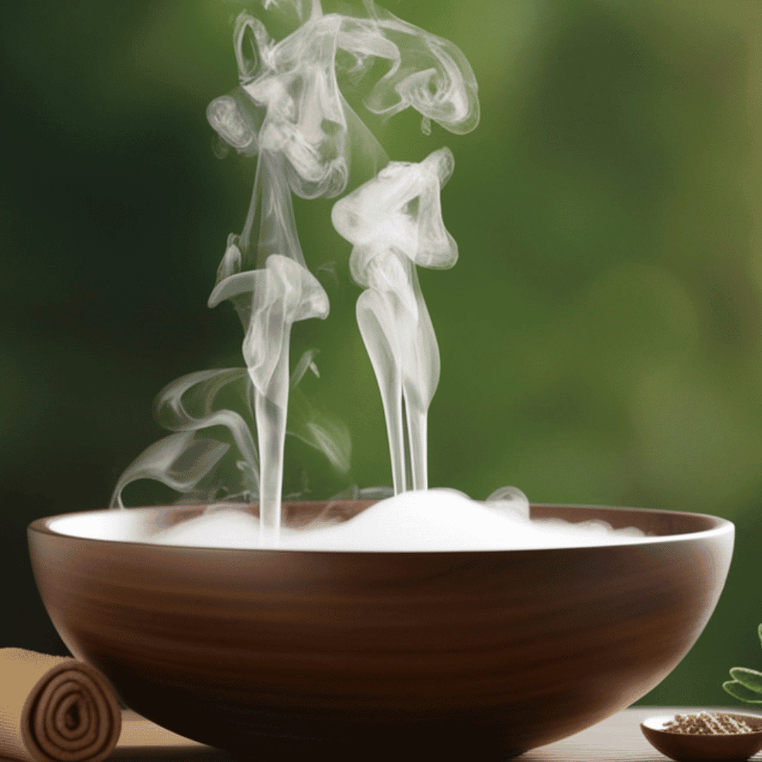 Aromatherapy Medical Tourism