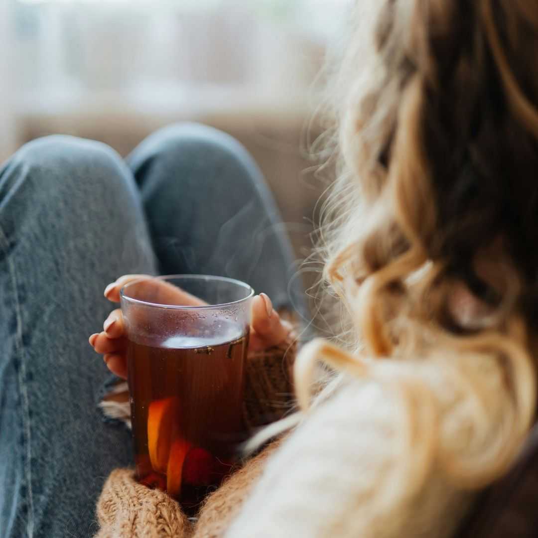 Wellness Retreats Medical Tourism