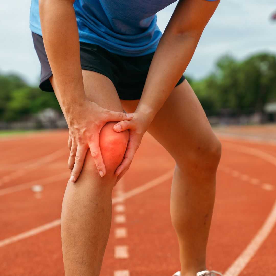 Sports Recovery & Injury Treatment Medical Tourism