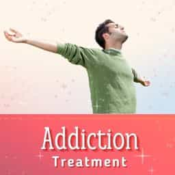 Addiction Treatment