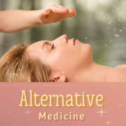 Alternative Medicine