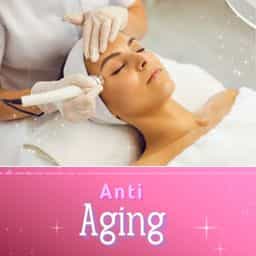 Anti Aging