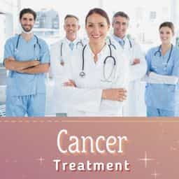 Cancer Treatment