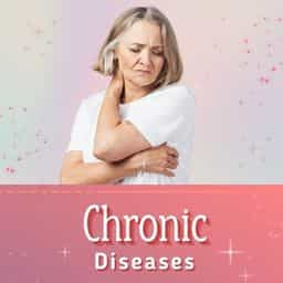 Chronic Diseases