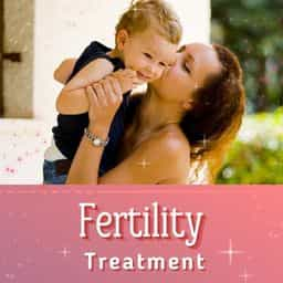 Which are the most reliable Sperm Donation clinics in Belen, Costa Rica?