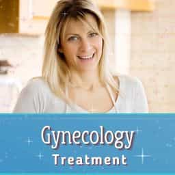 Gynecology Treatment