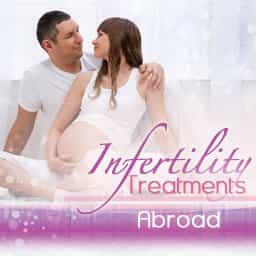 Infertility/IVF