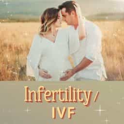 Infertility/IVF