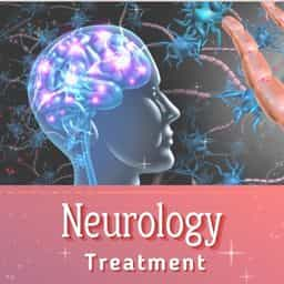 CCSVI (Chronic Cerebral Spinal Venous Insufficiency)