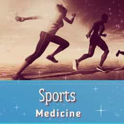 Sports Medicine