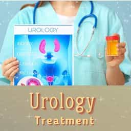 Urology