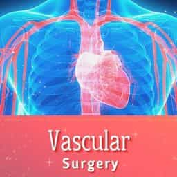 Vascular Surgery