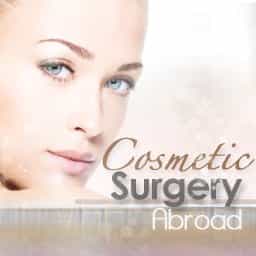 Cosmetic/Plastic Surgery