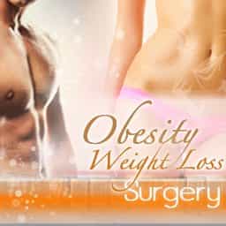 Obesity/Bariatric Surgery