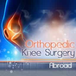 PlacidWay Pricing Orthopedic/Knee Surgery