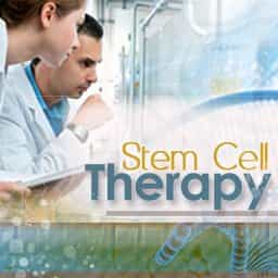 PlacidWay Pricing Stem Cell Therapy