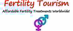 Affordable Fertility Treatments all around the world