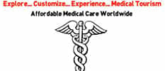 Affordable Healthcare Worldwide
