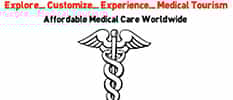 Affordable Healthcare Worldwide