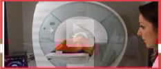 Neolife Medical Center for Cancer Treatment in Istanbul Turkey