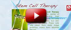 Top Ten Destinations for Stem Cell Treatment