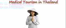 Best Healthcare in Thailand with Placidway