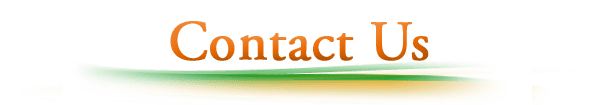 ivf fertility center india pahlajani raipur surrogacy contact