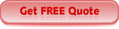 cotización gratis