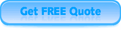 cotización gratis