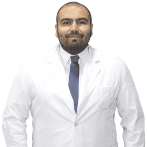 Dr. Ernesto Javier Acosta Abeyta - Cirujano Plástico en Mérida México