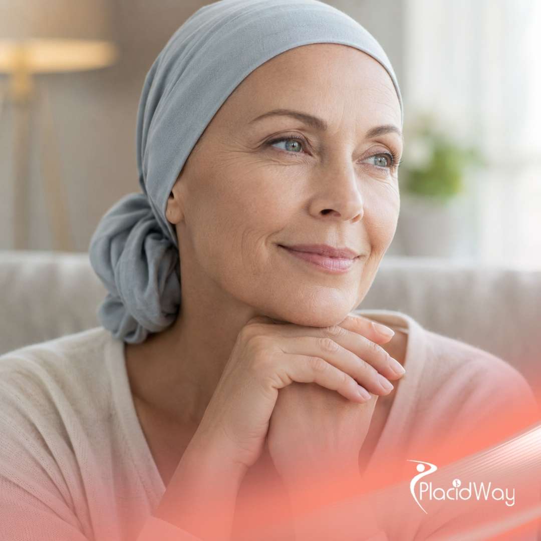 Cancer Treatment Medical Tourism