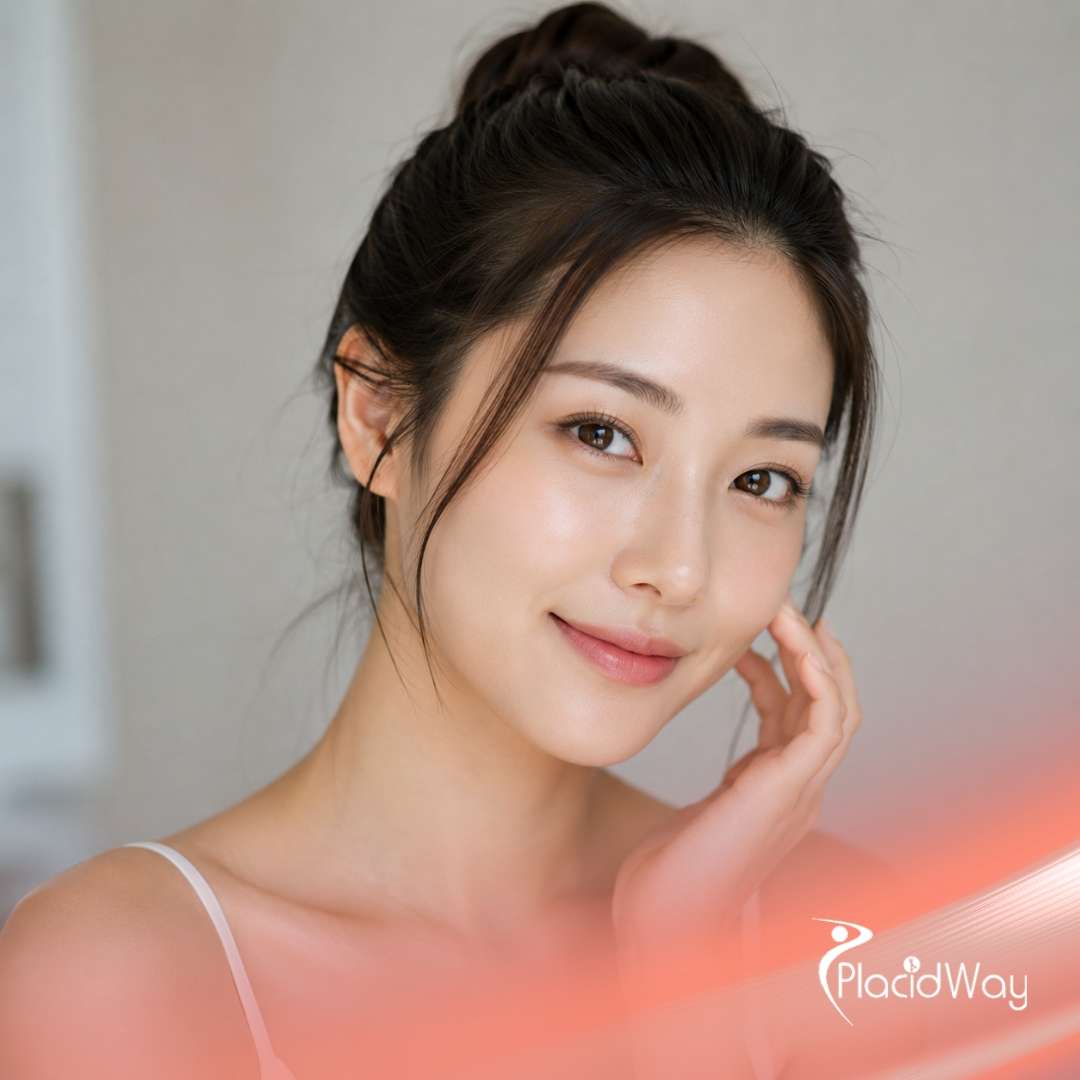 Cosmetic/Plastic Surgery Medical Tourism