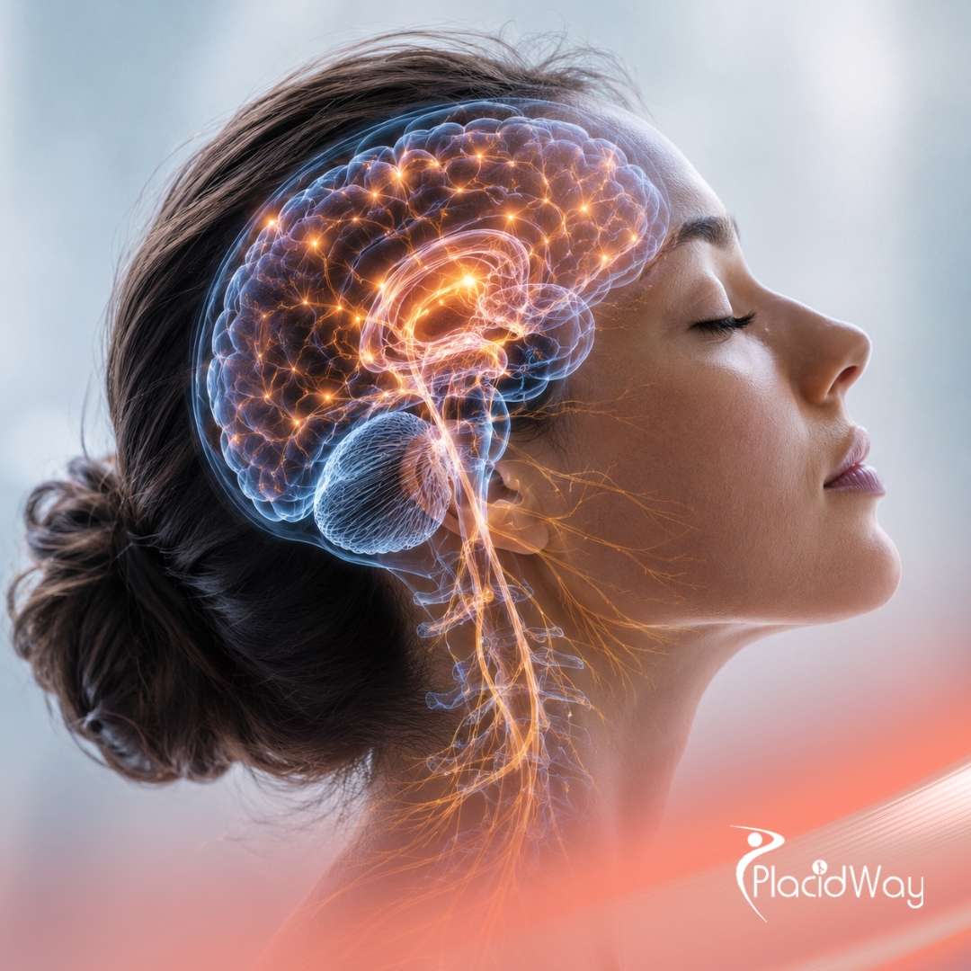 Neurology Medical Tourism