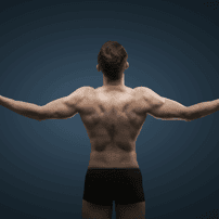 Vasectomy in Istanbul Turkey by Optimed Hospital