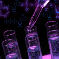 Cancer Stem Cell Therapy Package in Mexico