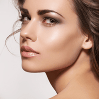 Laser Skin Resurfacing in Bangkok, Thailand