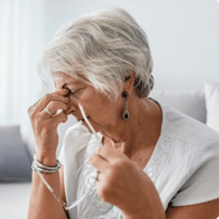 Alzheimer’s Stem Cell Therapy in Ukraine