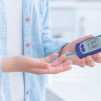 Stem Cell Treatment for Type 2 Diabetes – Cost in Ukraine