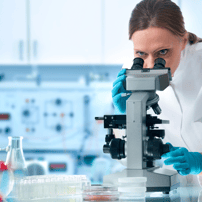 Standard Treatment Program for Organ Specific Stem Cell Therapy in Kiev, Ukraine