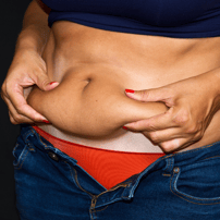 Top Destinations in Asia for Gastric Sleeve Procedure