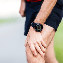 Total Knee Replacement Surgery in Puerto Vallarta, Mexico by Dr. Max Greig
