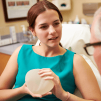 Explore Top Breast Augmentation Package in Mexico